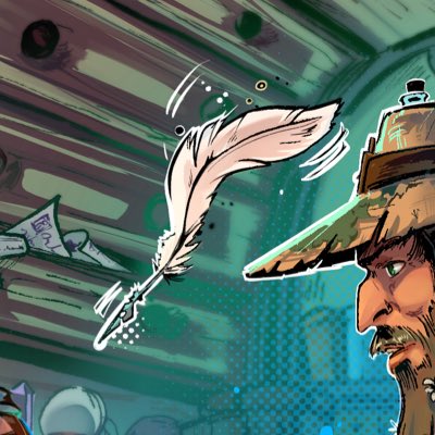 #НовеФотоПрофілю