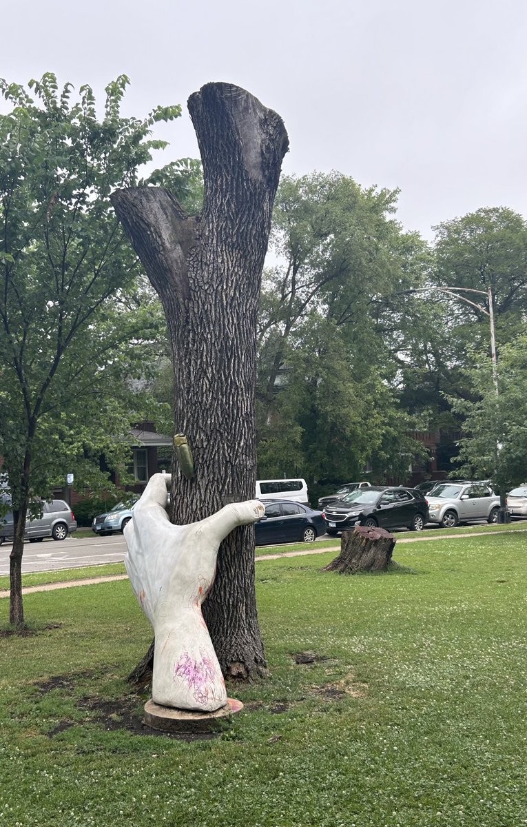 me when i see a big boob