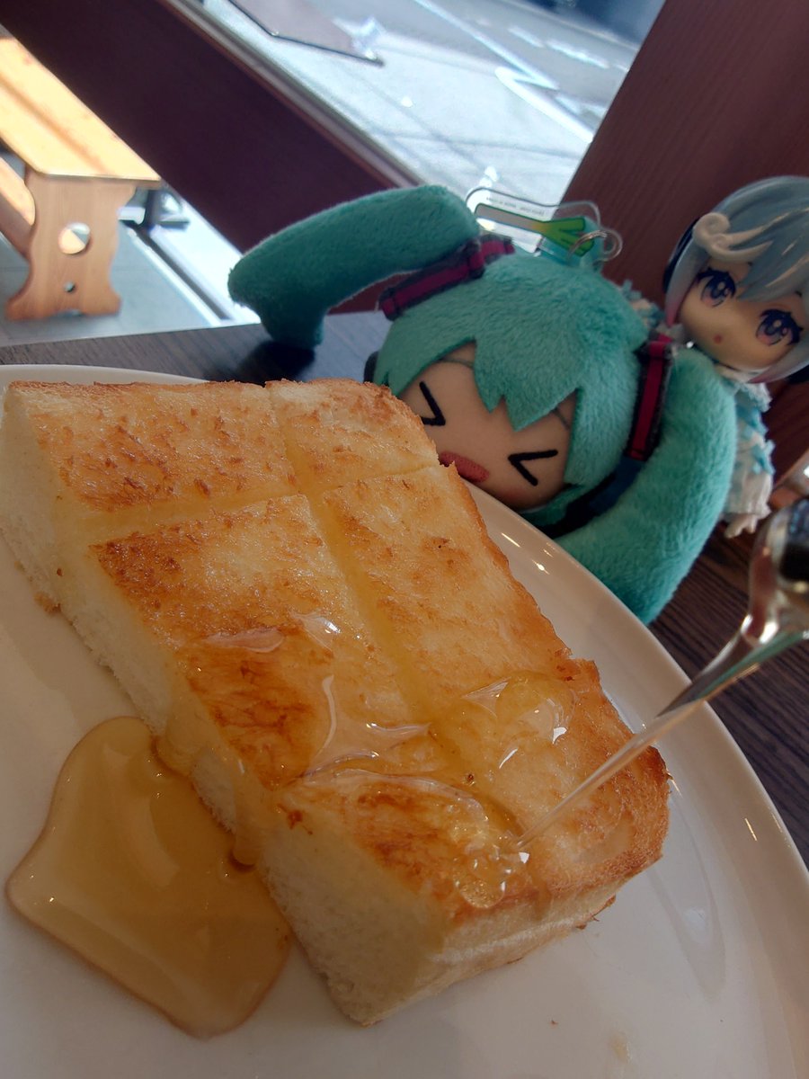 mikumiku1635186's tweet image. #おはよう を7ヶ国語で🌞 
🇬🇧 英語: Good morning 
🇪🇸 スペイン語: Buenos días
 🇫🇷 フランス語: Bonjour 
🇨🇳 中国語: 早上好 (Zǎoshang hǎo) 
🇩🇪 ドイツ語: Guten Morgen 
🇮🇹 イタリア語: Buongiorno 
🇰🇷 韓国語: 안녕하세요 (Annyeonghaseyo) #多言語 #朝の挨拶