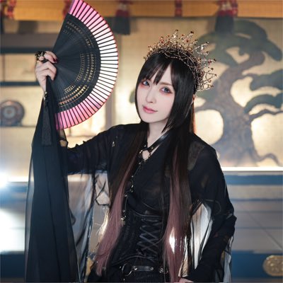 喜多村英梨 K'T'E'R M'O'D'E 駿河屋 - 【買取】喜多村英梨 / K'T'E'R×M'O'D'E（アニメ・ゲーム）