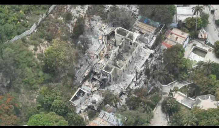 David C. Adams tweet media