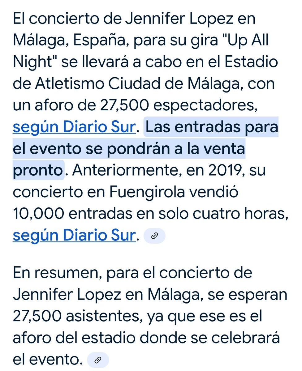 ivanvm1981's tweet photo. Para esto no hay problema de tráfico, ni de colapso de la circunvalación etc es una zona donde hay muchos aparcamientos, bus y metro y no se puede poner un aforo para 25000 personas? Que es poner gradas y puertas de acceso....mira el Zaragoza  @JuanjeFernandez @pacodelatorrep https://t.co/b8oMvTaBzI