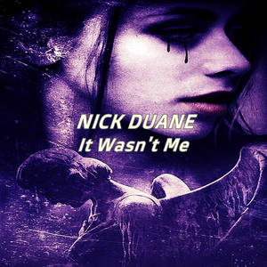 THE G RADIO LLC (@thegradio) on Twitter photo Now Playing on THE G RADIO: It Wasn't Me by <a href="/NickDuaneMusic/">Nick Duane</a> <a href="/nick_duane/">Nick Duane</a> ! Link to listen in bio #THEGRADIO #NewMusicAlert #IndependentArtist #NowPlaying #NewSong Now Playing on THE G RADIO: It Wasn't Me by <a href="/NickDuaneMusic/">Nick Duane</a> <a href="/nick_duane/">Nick Duane</a> ! Link to listen in bio #THEGRADIO #NewMusicAlert #IndependentArtist #NowPlaying #NewSong