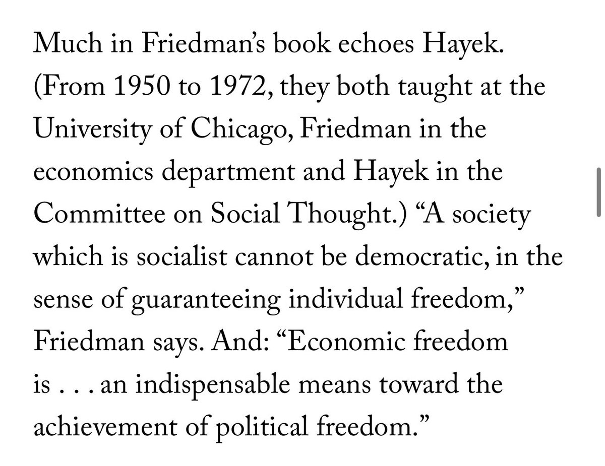 Brian Albrecht (@briancalbrecht) on Twitter photo Shocked a piece like this would make basic, easily verifiable mistakes. 
But I’m sure the other broad assertions are well grounded in the evidence. Shocked a piece like this would make basic, easily verifiable mistakes. 
But I’m sure the other broad assertions are well grounded in the evidence.