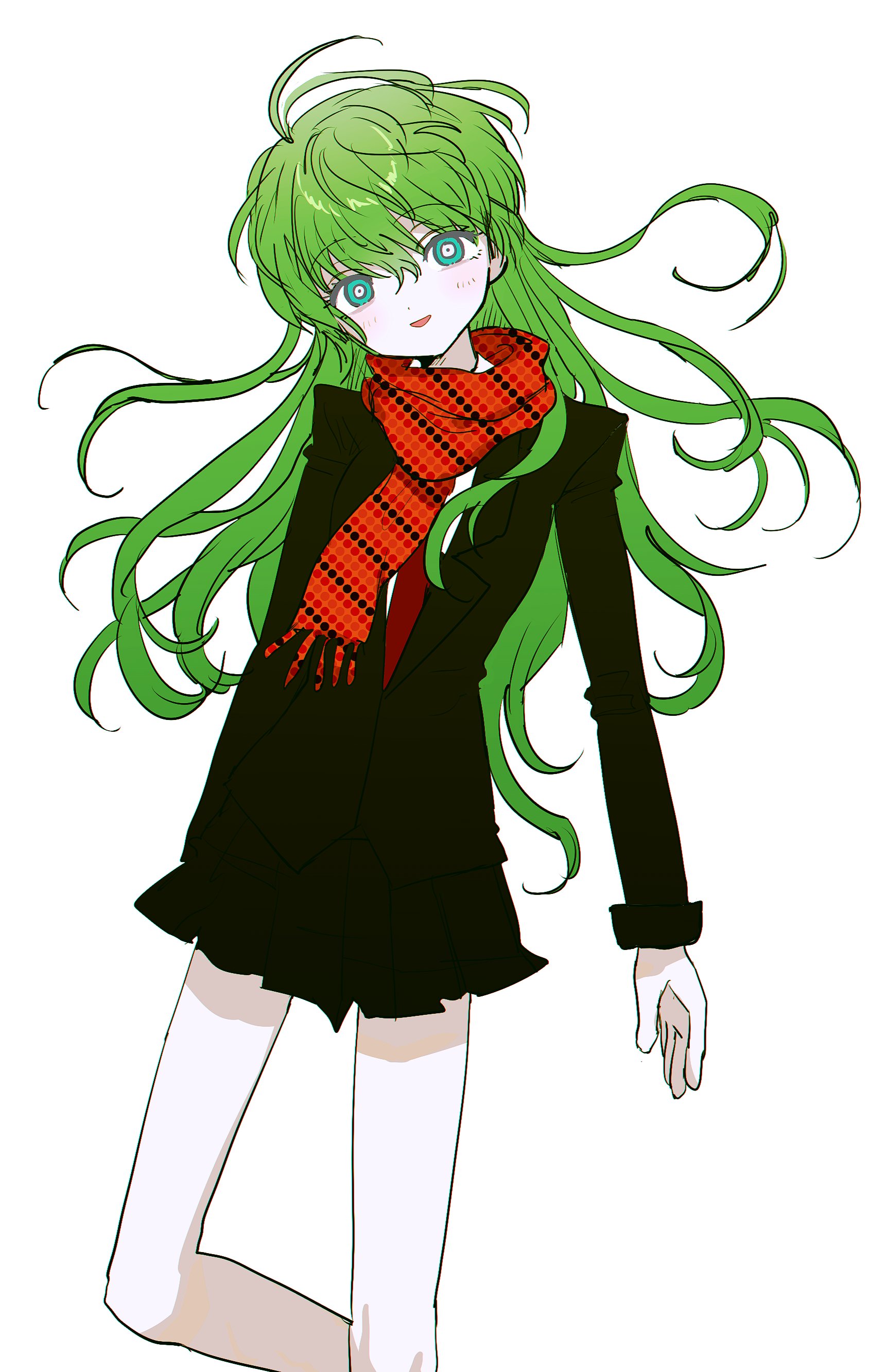 キミガシネ シール ナオ キミガシネ】ナオのプロフィール - キミガシネ 攻略Wiki