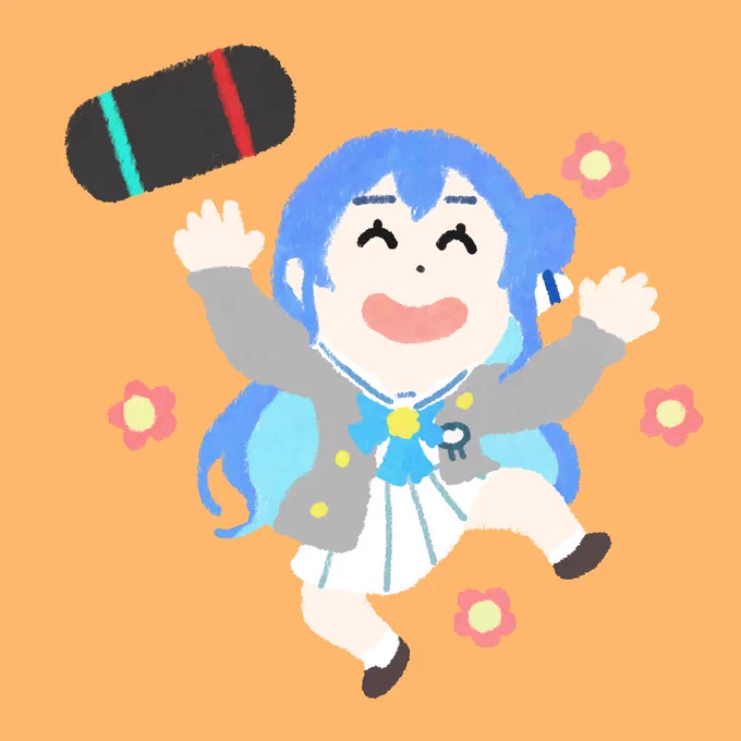 #ほしまちぎゃらりー