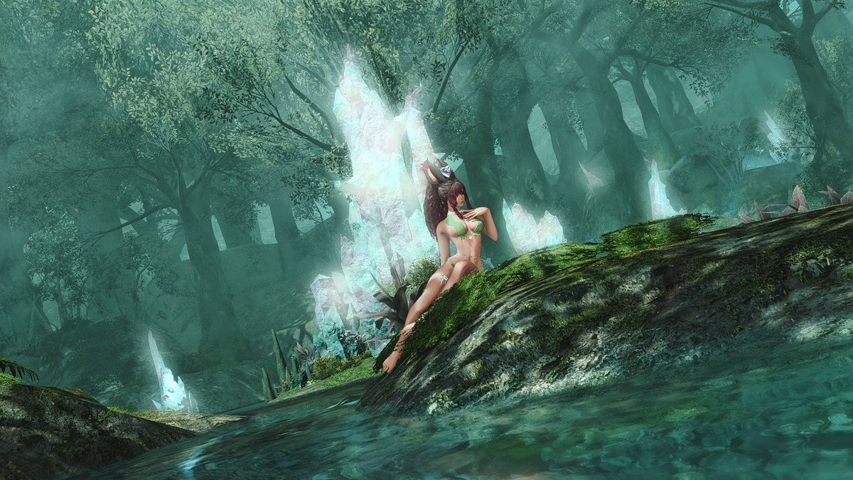 stillthehatred's tweet photo. 𝘋𝘳𝘰𝘸𝘯 𝘪𝘯 𝘵𝘩𝘦 𝘤𝘭𝘰𝘶𝘥𝘴 𝘰𝘧 𝘥𝘦𝘸…
*

*

* #GPOSERS || #EorzeaPhotos || #Moffmods || #Birbseeds || #Prayermods || #LeoLights https://t.co/LCiE4YjJuy