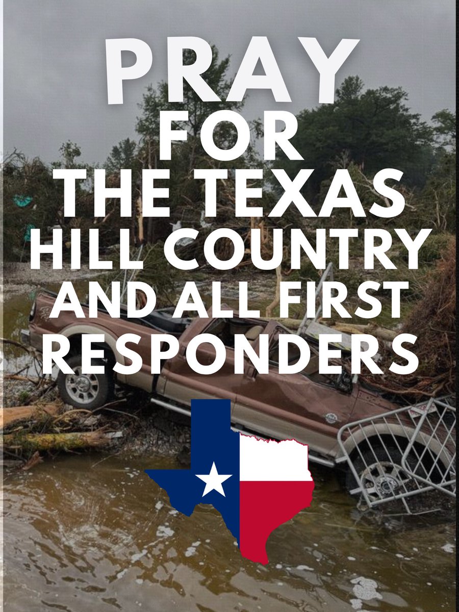 NISD Holmes (@nisdholmes) on Twitter photo 