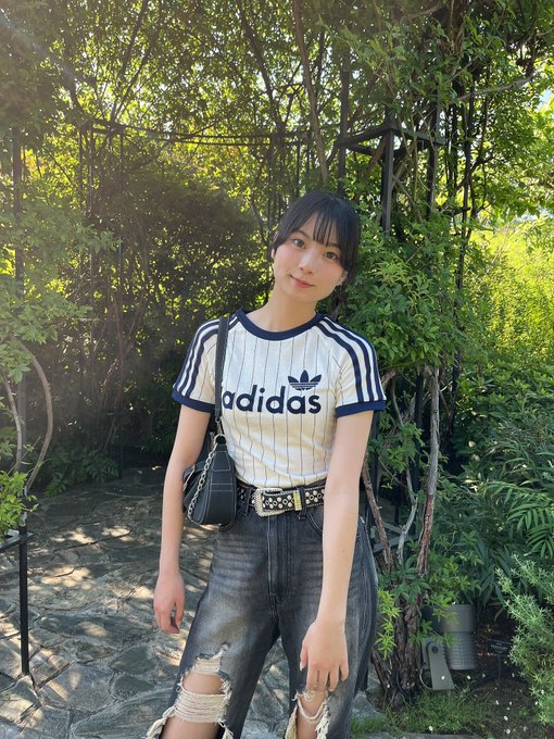 ゆうゆのTwitter画像4