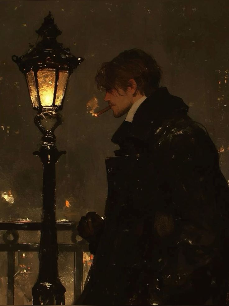 Black. (@blackdreamvibes) on Twitter photo 