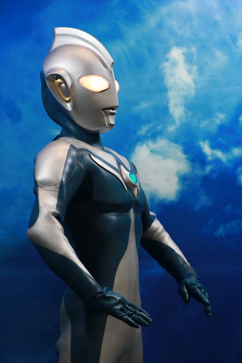 いくちゃん☆1420MHz tweet media