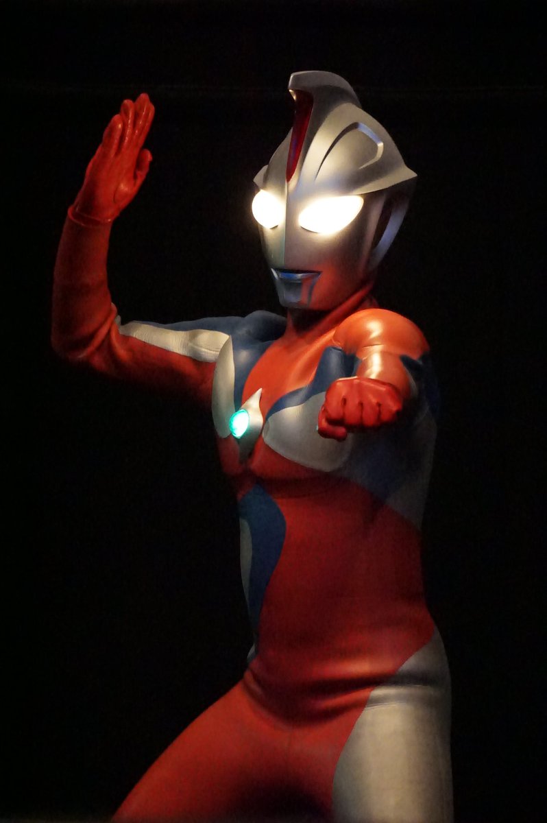 いくちゃん☆1420MHz tweet media