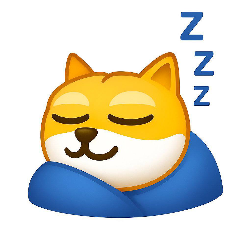 Crydc_'s tweet photo. Gn #旺柴 https://t.co/mh5neO3qa4