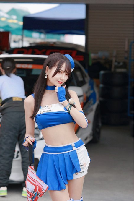 コスプレイヤー荏崎ろあ(レナ先輩)のTwitter画像33