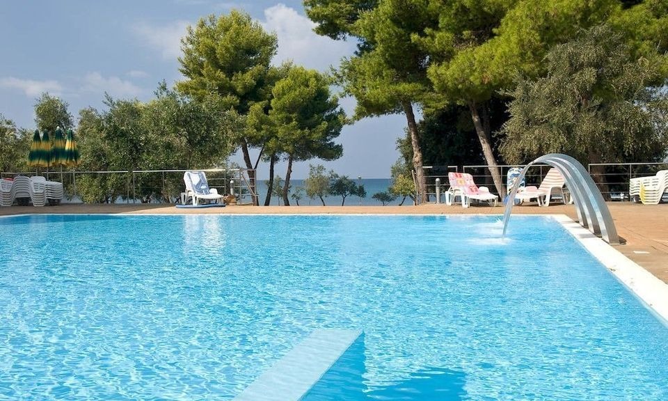 5* Jinze International Hotel in Yan’An, China for only $32 USD per night #Travel

secretflying.com/posts/5-jinze-…