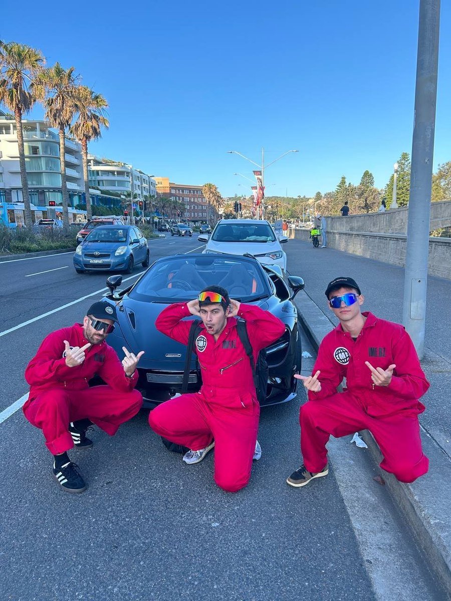 siderides 🌐 IMF tweet media