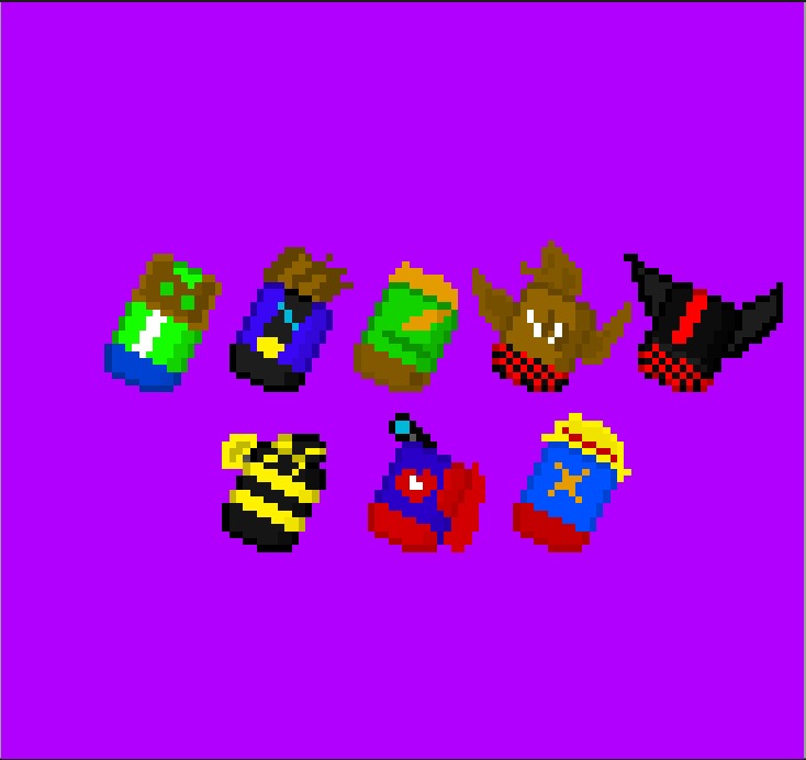 #40AñosDeCobre <a href="/xFaRgAnx/">xFaRgAnx</a> Feliz cumpleaños y para esta ocasión tengo estos recuerdos que me hacían felices cuando los tiempos eran mejores antes de la presión