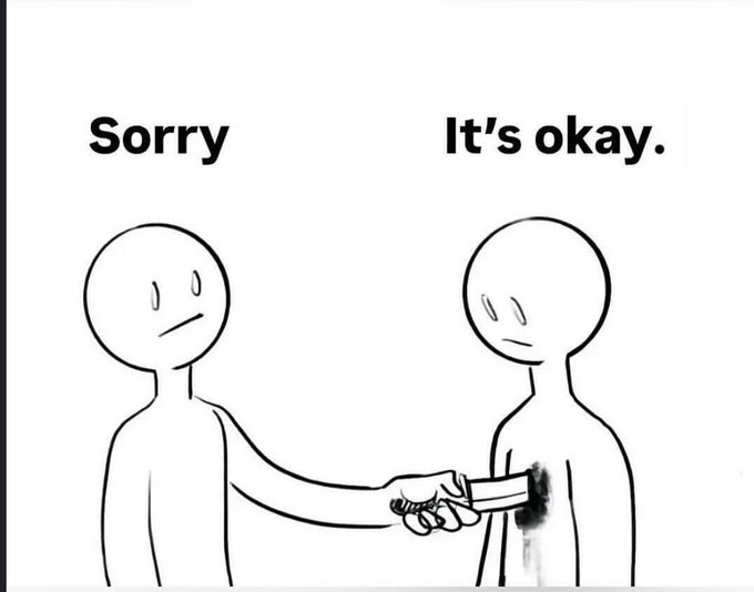 siti (@c0kl4t_) on Twitter photo 