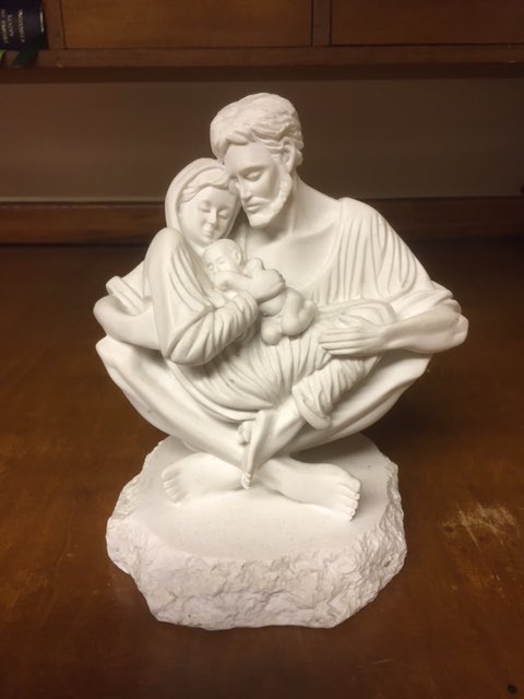 Johnny Doherty (@johnnydoherty3) on Twitter photo Continuous Prayer for Marriage and Family Life:
Monday 7th day of the month is day for: Newtownards & Cumber/Down & Connor; Goteborg; Marsta, Stockholm/Sweden for this special 24hr prayer. Thanks to them. Join in anytime. Thank you. God bless you and your family. Continuous Prayer for Marriage and Family Life:
Monday 7th day of the month is day for: Newtownards & Cumber/Down & Connor; Goteborg; Marsta, Stockholm/Sweden for this special 24hr prayer. Thanks to them. Join in anytime. Thank you. God bless you and your family.