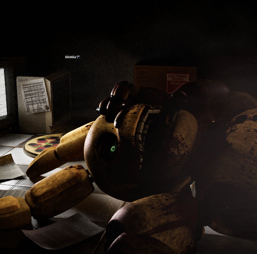 blemka 🇺🇦 tweet media