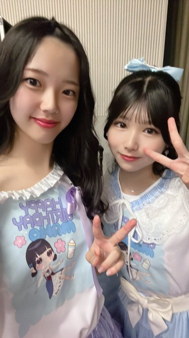 北島澪のTwitter画像25