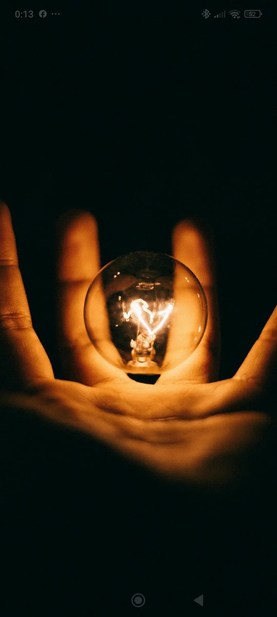 🔴⚡️ Un estudio detecta 147 muertes adicionales tras el apagón del 28 de abril en España

📉 El colapso energético afectó a millones de personas durante más de diez horas y habría generado un aumento de la mortalidad por todas las causas, según un grupo de investigadores