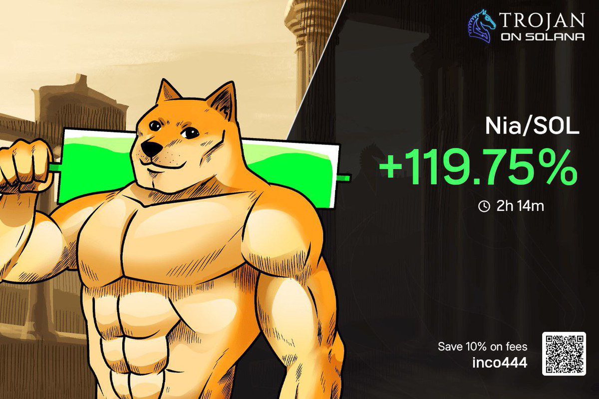 🔥هل أنت مهتم بعملات الميم؟
هل تبحث عن طريقة حقيقية لتعويض خسائرك وتحقيق مكاسب محترمة وثابتة كل يوم؟
🎯إليك ما نقدمه في قناة Panther X🐆🔥
✅توصيات يومية:
بمعدل 6 توصيات يوميًا، ونسبة نجاح تفوق 90%(تجربة شخصية)
✅تحليلات مباشرة بالفيديو:
شرح كامل لكيفية الدخول والخروج من الصفقات،