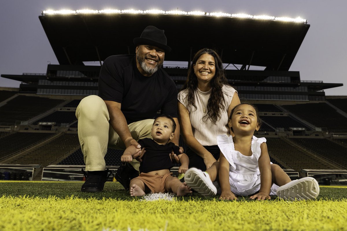 CoachTuioti92's tweet image. #GrandparentLife🤟🏽 #ScoDucks🦆🤙🏽