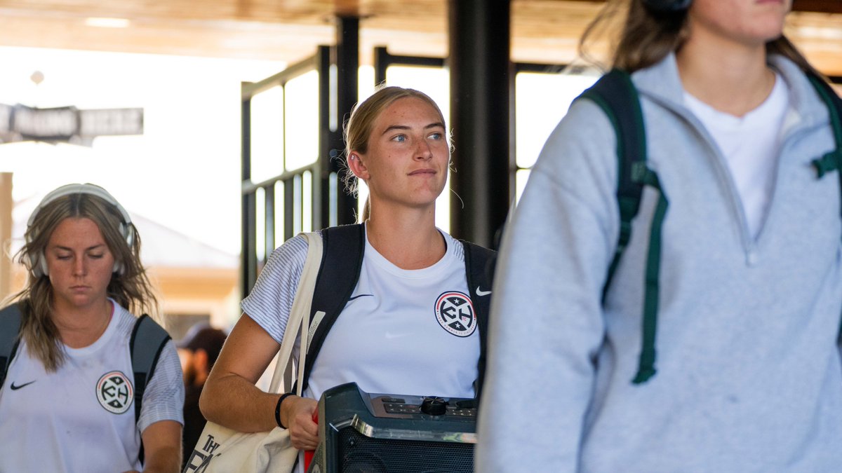 Kings Hammer FC tweet media