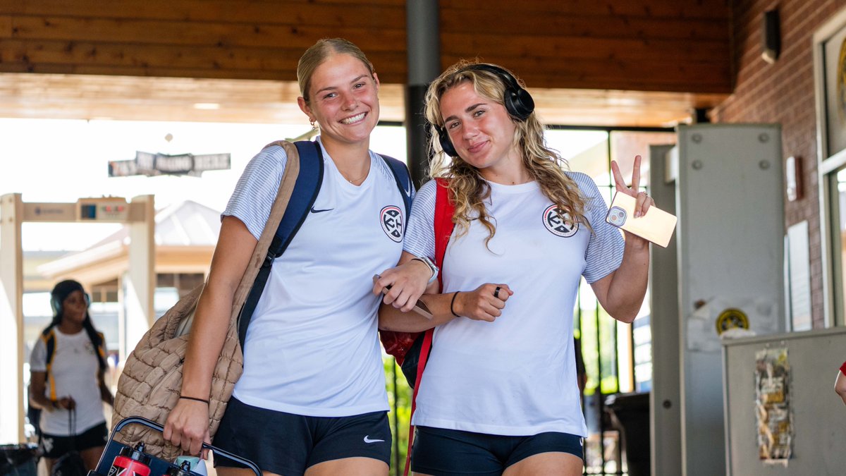 Kings Hammer FC tweet media