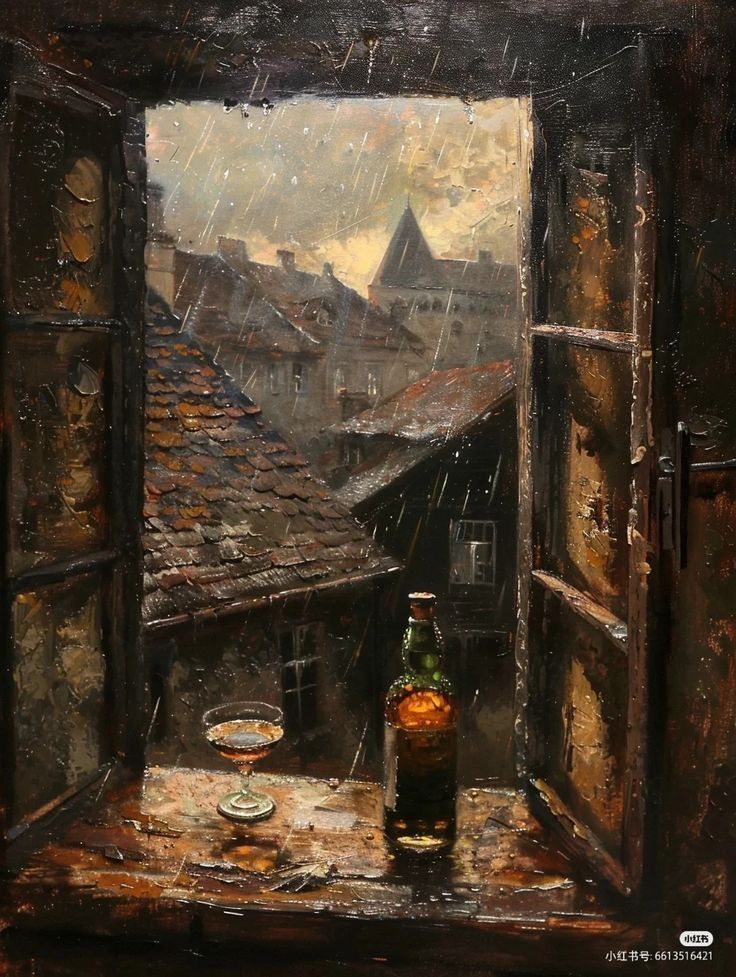 blackdreamvibes's tweet image. 