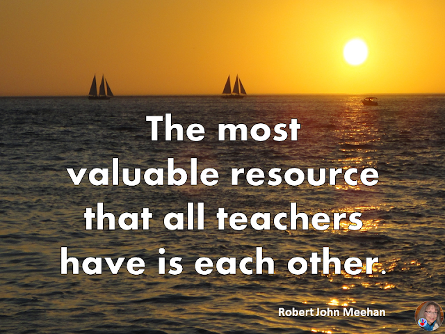 Feeling overwhelmed with back to school, especially as a first year teacher or a new homeschool educator. Reach out to another staff member or homeschooler for help! A good peer is always willing to come to the rescue and help you keep your head above water!