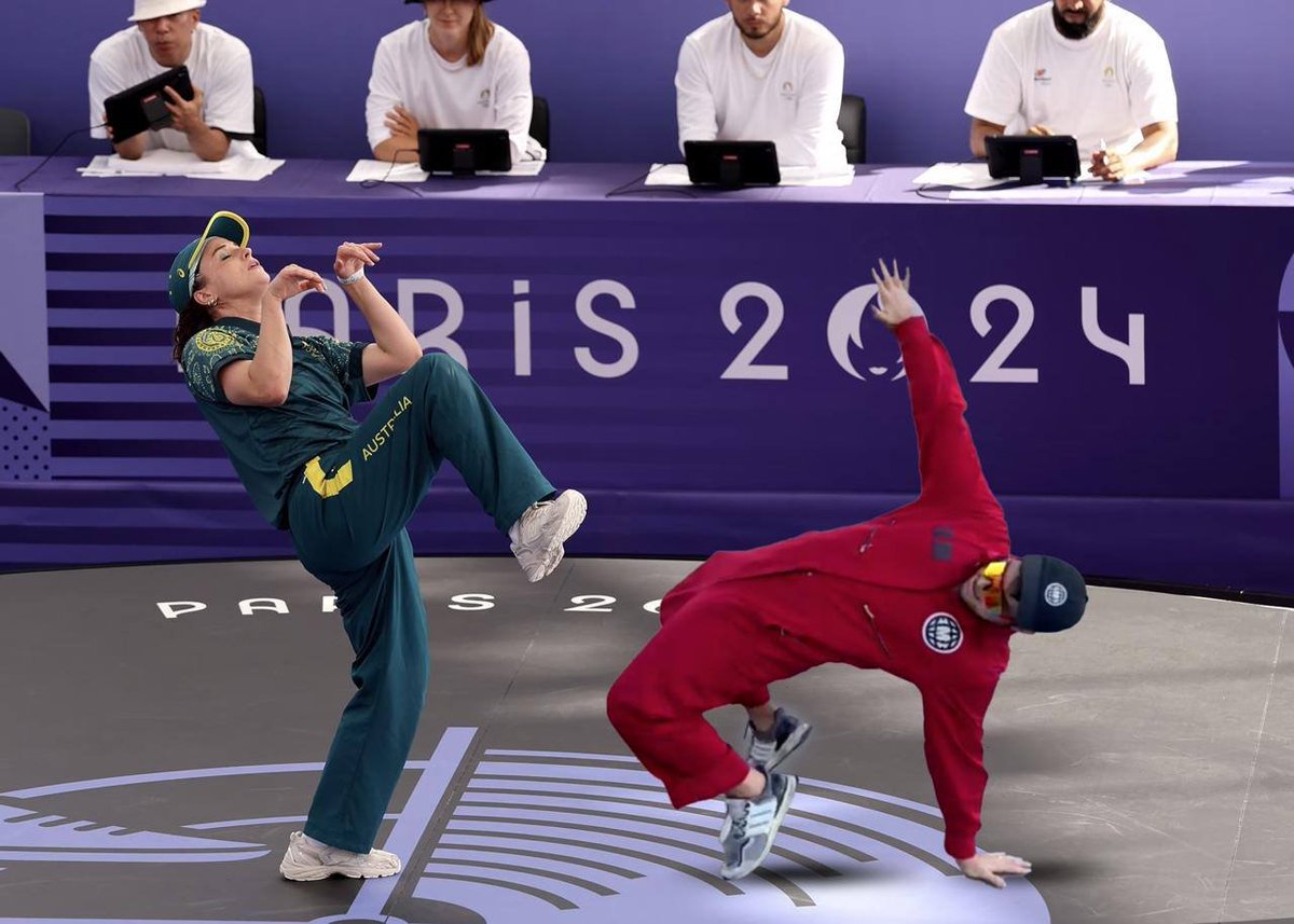 siderides 🌐 IMF tweet media