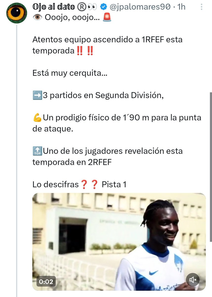 <a href="/GrootMorado/">El Groot Morado 🦍 🟣⚪️</a> 😏😏😏😏 habia que confiar...