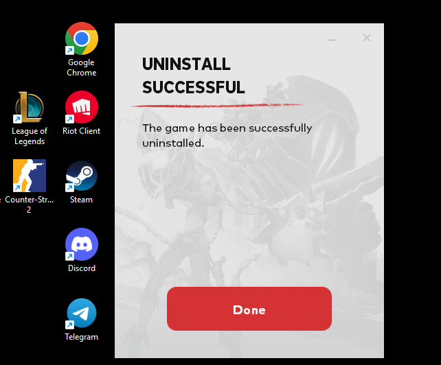 Tar | BabyIceBear (❖,❖) tweet media