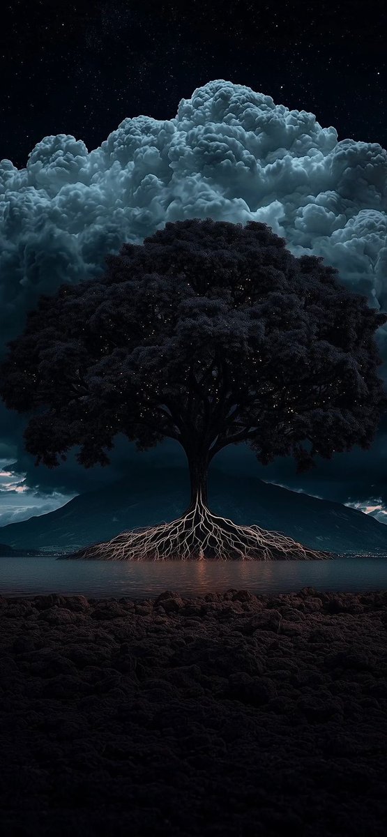 Black. (@blackdreamvibes) on Twitter photo 