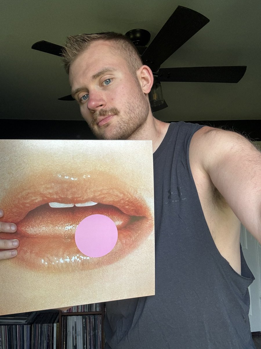 the end vs the rebirth. love you <a href="/KeshaRose/">kesha</a>!! so proud of all the hard you have put into this album &amp; cannot wait to see you 7/28. 🧡