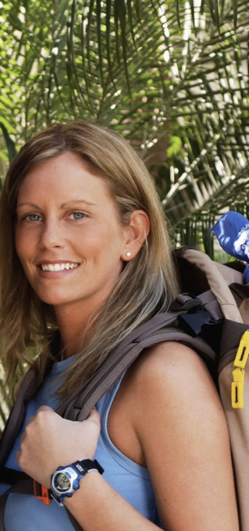 TARbirthdays's tweet image. Today, July 6th, we wish Happy Birthday to one of our favorite singing police officers, Michael Norwood Jr. (S33) and Deana Shane (S7)
#AmazingRace
