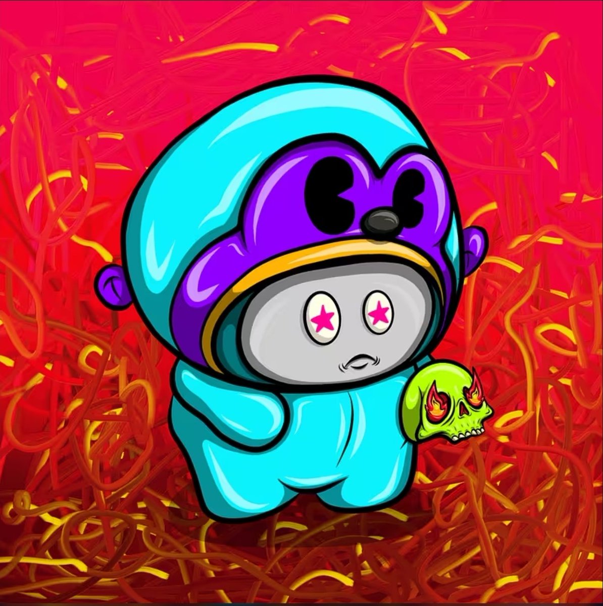 <a href="/MasterKraftsmen/">M🅰️sterkraftsmen (Ghengis Kong)</a> <a href="/njoyme197648816/">Njoyme1976</a> <a href="/cakenygard/">cake nygard 🍰</a> <a href="/cakedworld/">caked world 🌎</a> <a href="/thecakedapes/">caked apes</a> 🅰️❤️🎂