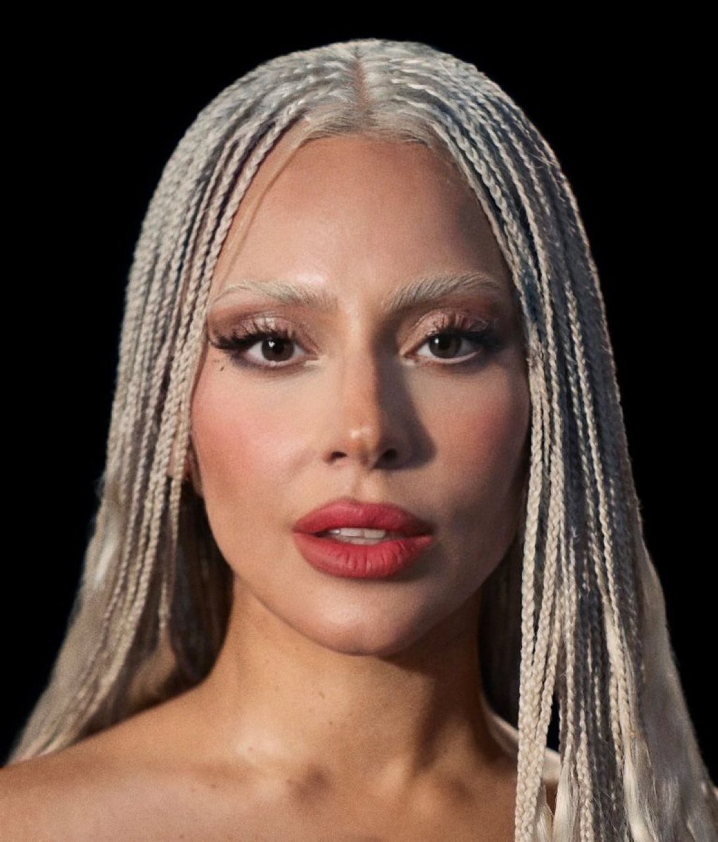 16 people in the room and 15 don’t believe in you.