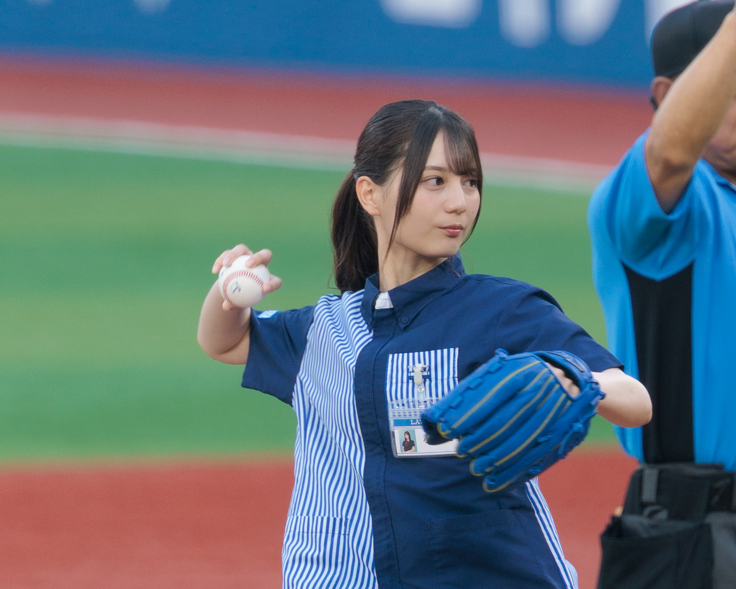 2025-25 秋冬新作  ハイブランドの ささやん♪ X / (@yas62ks) 書道