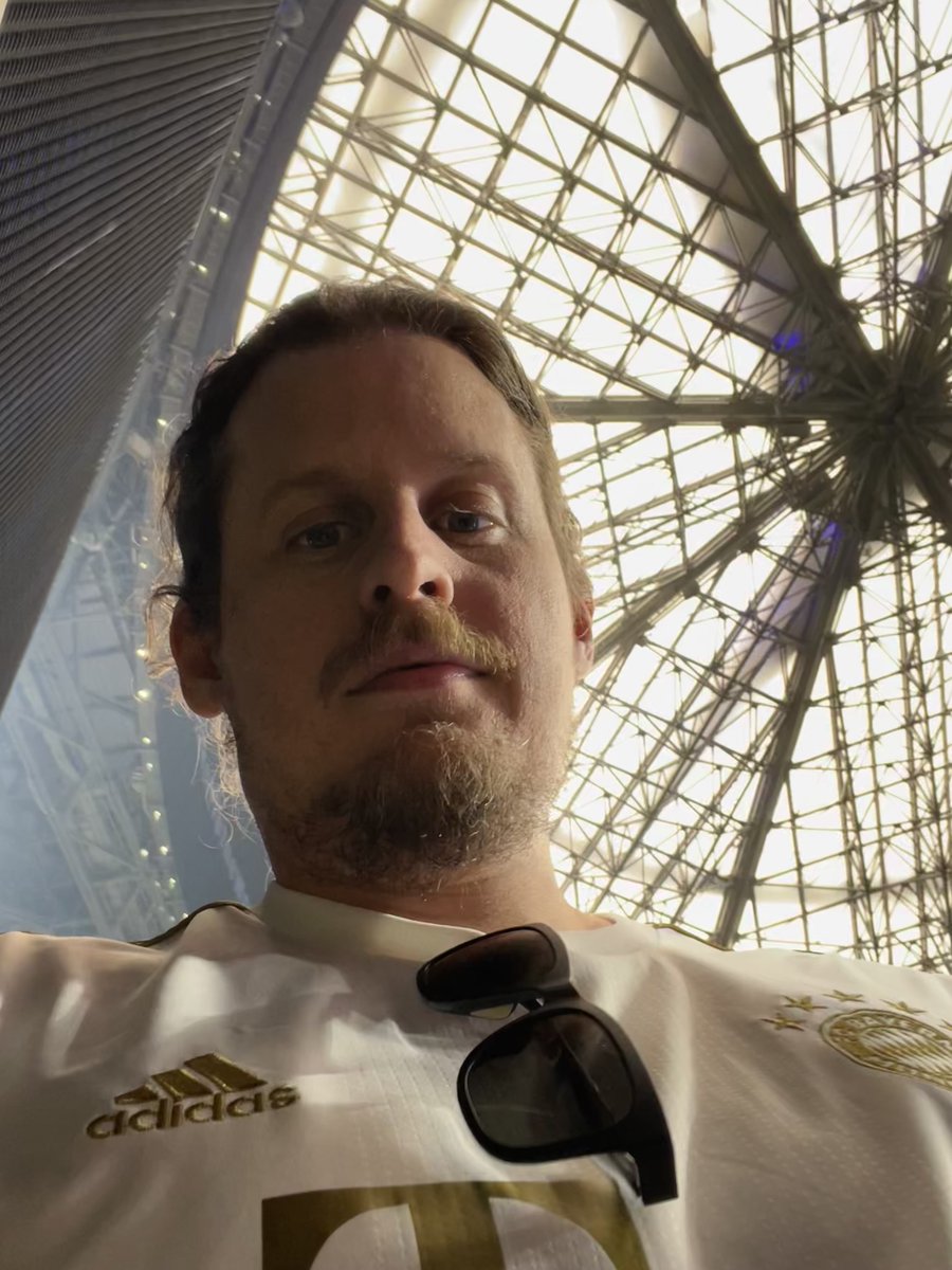 Zwë 🍟 (@zwebackhd) on Twitter photo We're Live!! 🚨
*** Kuntleton Sunday e-Rupt Alert ***
Let's talk about it. 
twitch.tv/zwebackhd
twitch.tv/zwebackhd
twitch.tv/zwebackhd We're Live!! 🚨
*** Kuntleton Sunday e-Rupt Alert ***
Let's talk about it. 
twitch.tv/zwebackhd
twitch.tv/zwebackhd
twitch.tv/zwebackhd