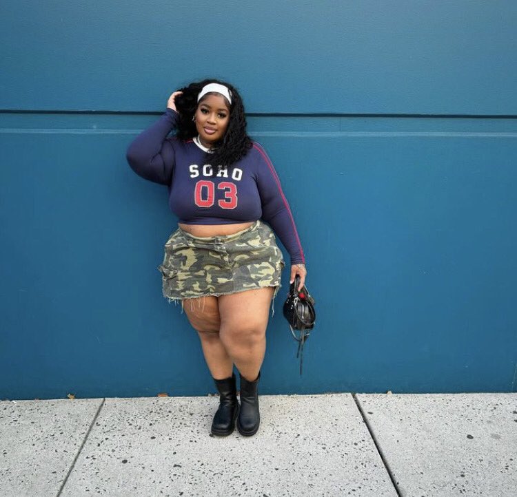 Hernande034's tweet image. 