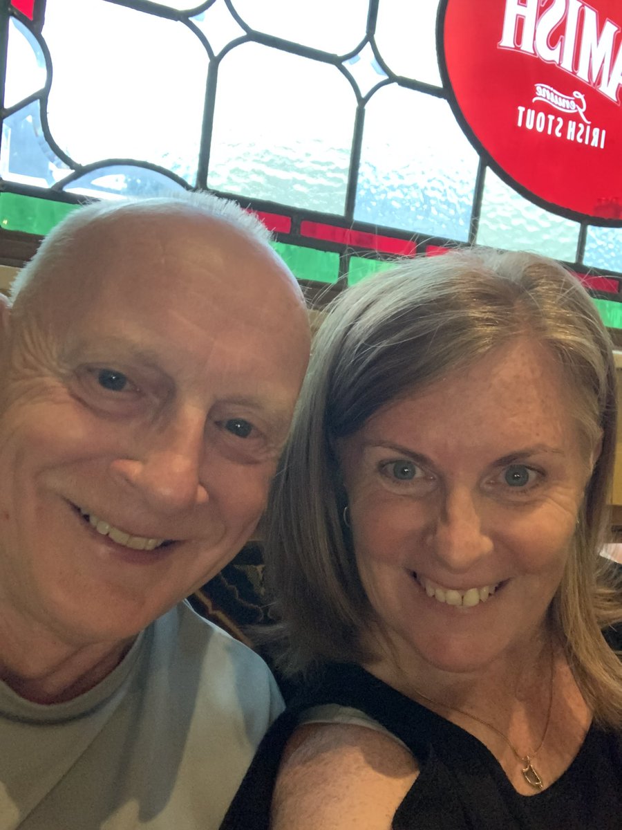 AnnmacEd's tweet image. Found the best @celticbars in Cork 💚🍀. Great bar - fantastic owners !!! 
Check out The Friars Walk Tavern.