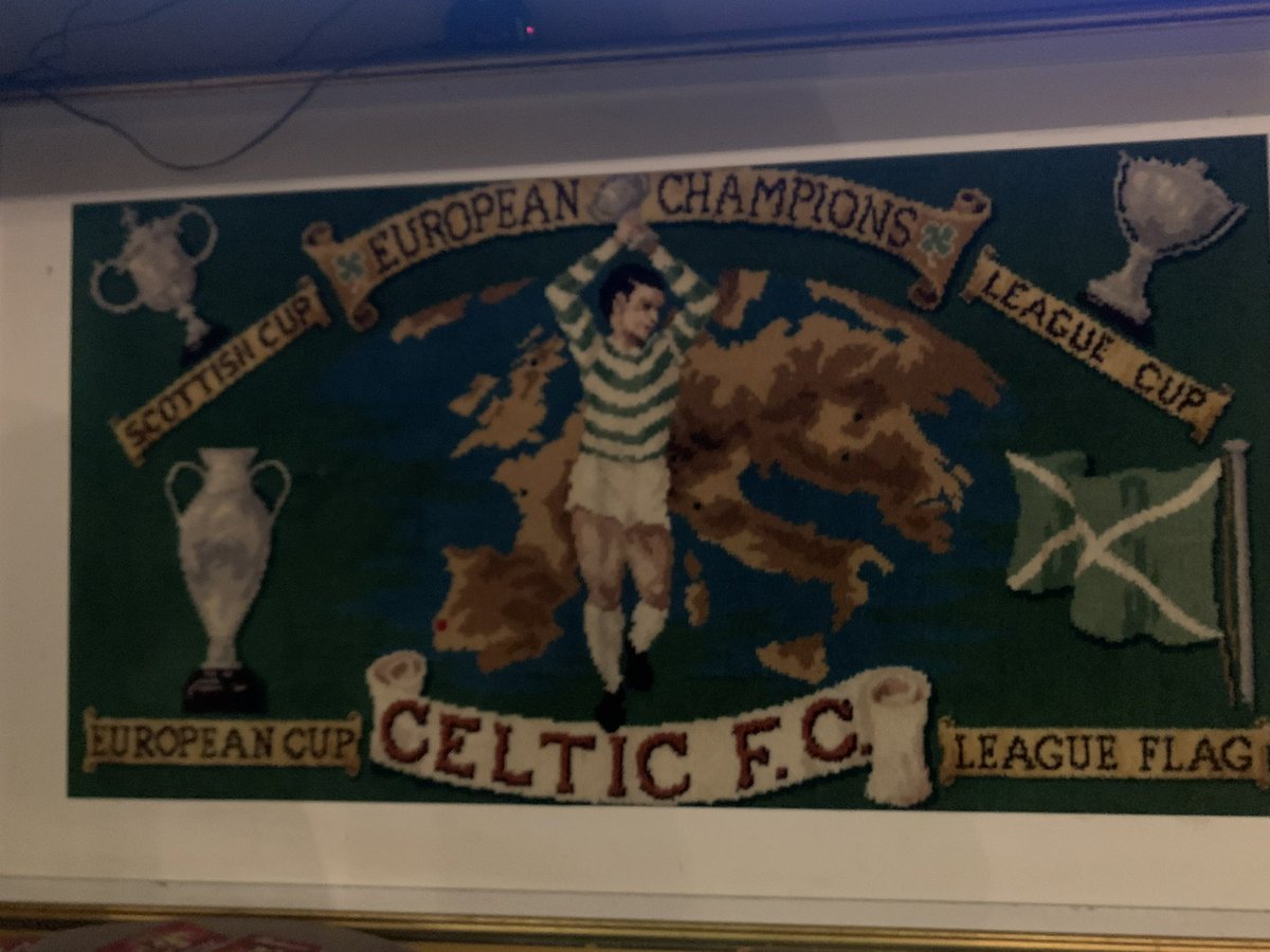 AnnmacEd's tweet image. Found the best @celticbars in Cork 💚🍀. Great bar - fantastic owners !!! 
Check out The Friars Walk Tavern.