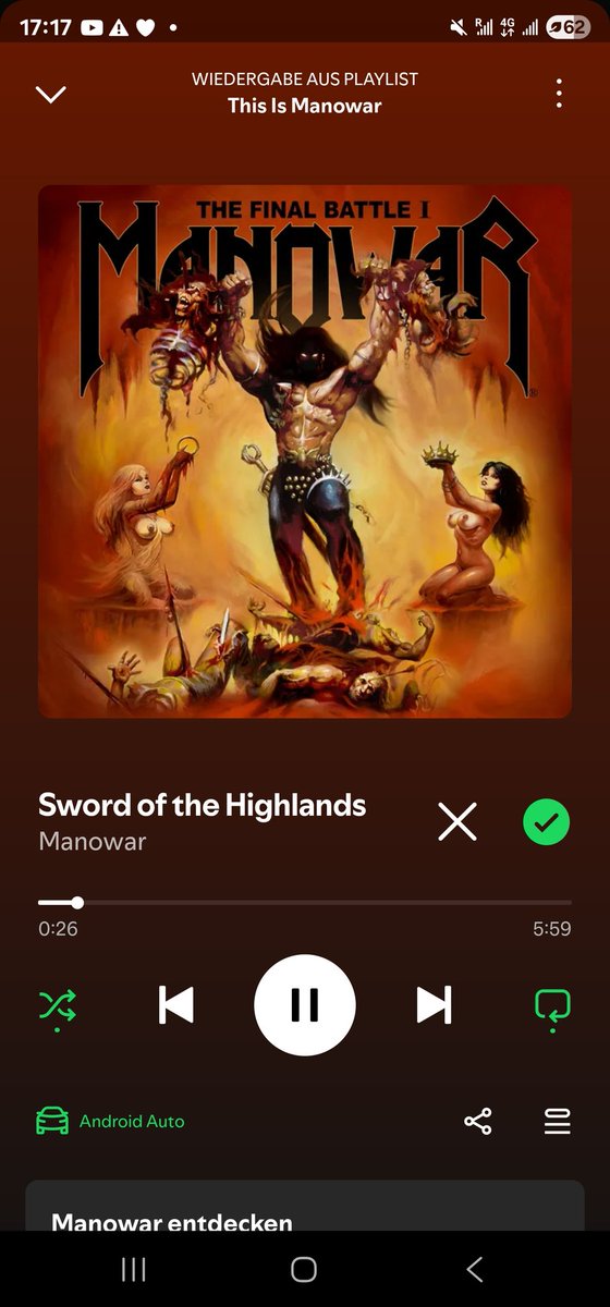 Torsten Heinrich tweet media