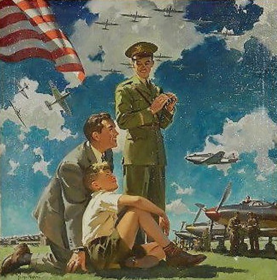 contramordor's tweet photo. Stop pretending we don’t know what an American is. We know what an American is.
The 21st-century universe of controversy about American identity is all just a massive gaslight. https://t.co/GUjrT1tZWC