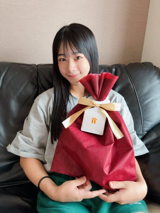ひよりのTwitter画像21