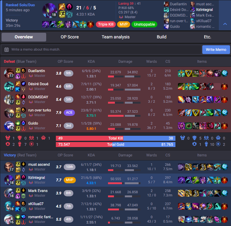 ItzIntegral's tweet photo. losersq into 1v9win vs scripter in lowmastah >>>
cant script khaQ on ur fat forehead bro XD https://t.co/iqqTVBUDAg