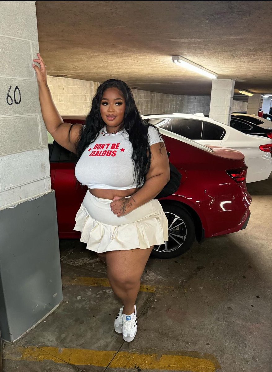 Hernande034's tweet image. 